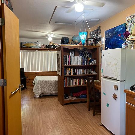 Miami Bungalow Oasis Near Everglades & The Keys خليج بوديجا المظهر الخارجي الصورة