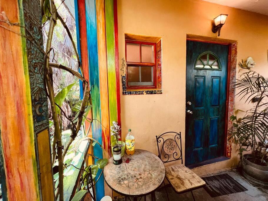 Miami Bungalow Oasis Near Everglades & The Keys خليج بوديجا المظهر الخارجي الصورة