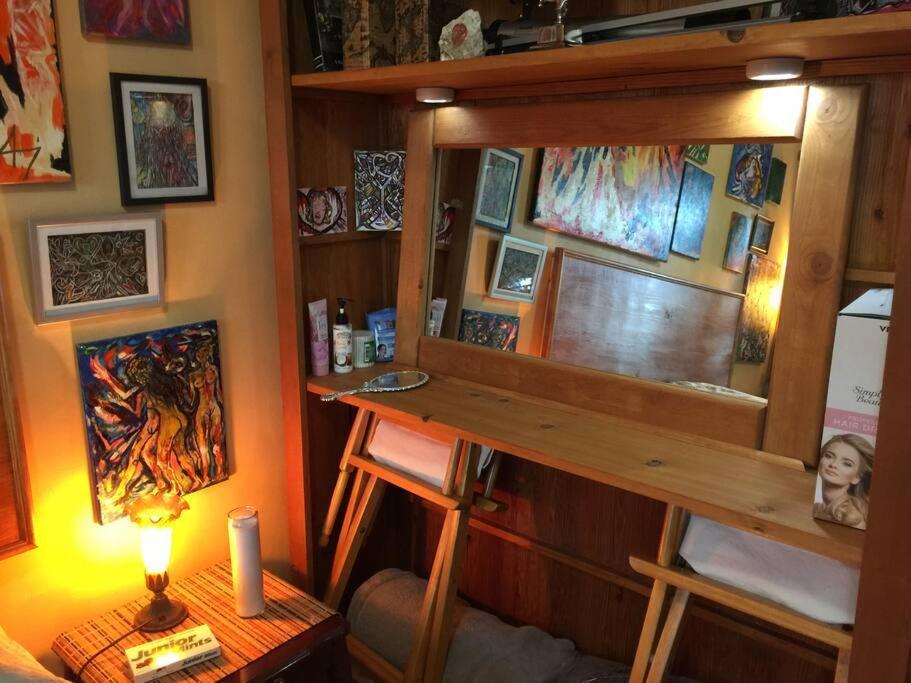 Miami Bungalow Oasis Near Everglades & The Keys خليج بوديجا المظهر الخارجي الصورة