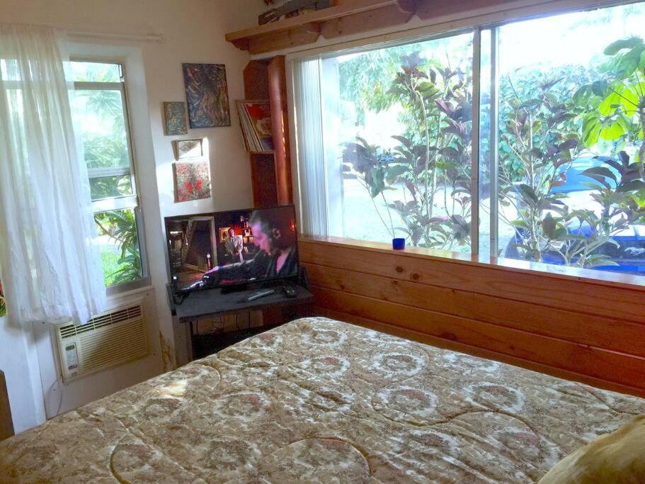 Miami Bungalow Oasis Near Everglades & The Keys خليج بوديجا المظهر الخارجي الصورة
