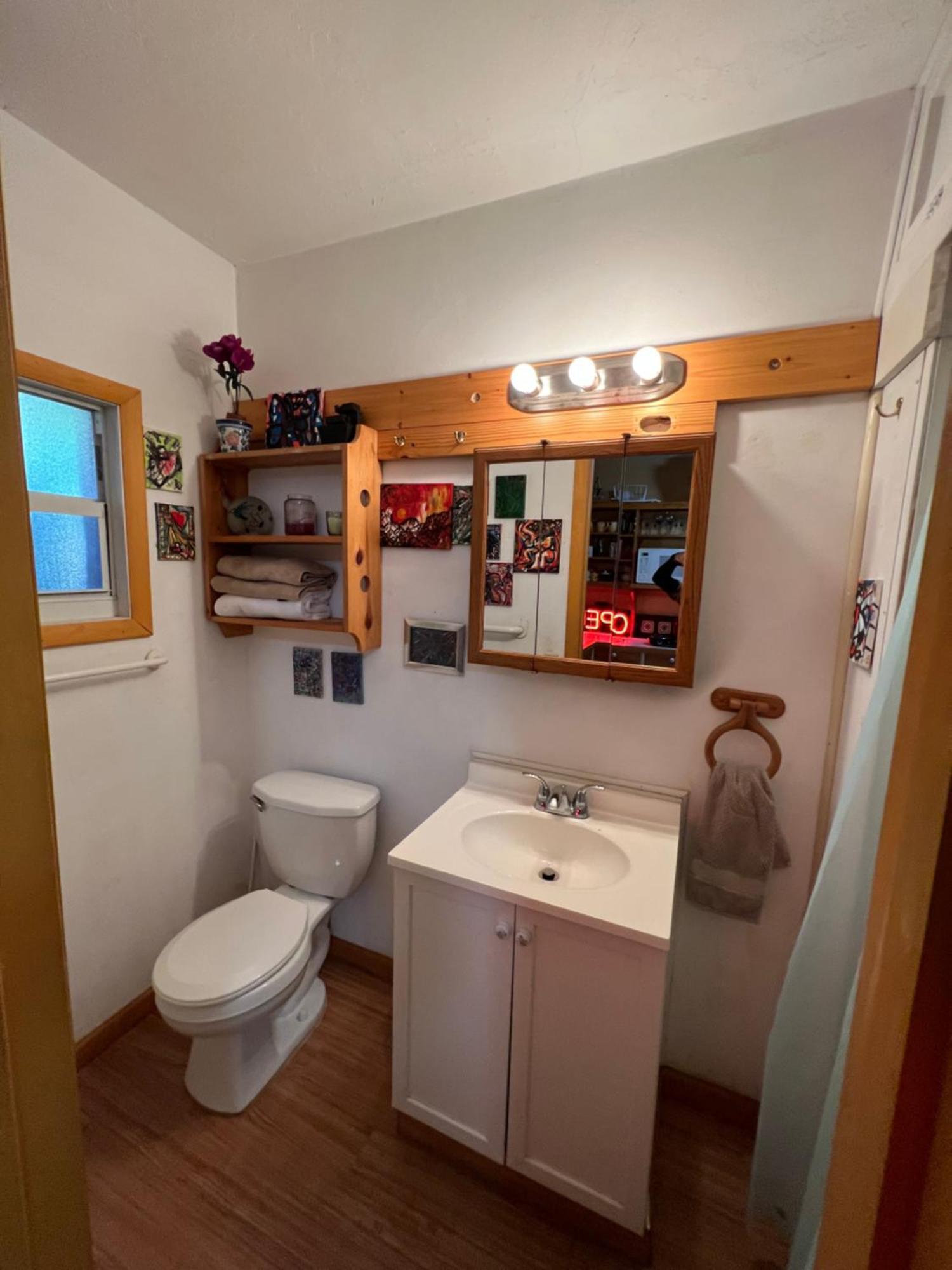 Miami Bungalow Oasis Near Everglades & The Keys خليج بوديجا المظهر الخارجي الصورة
