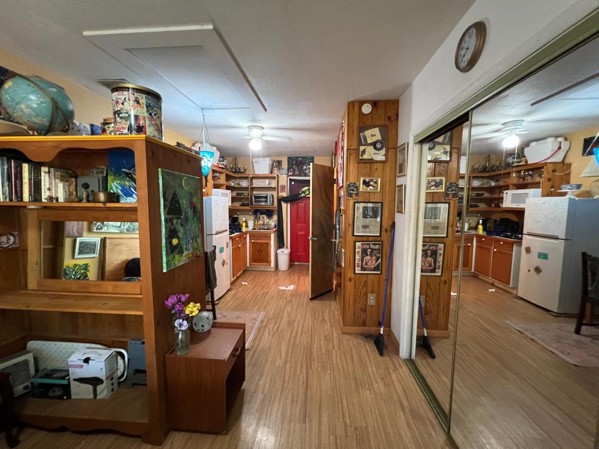 Miami Bungalow Oasis Near Everglades & The Keys خليج بوديجا المظهر الخارجي الصورة