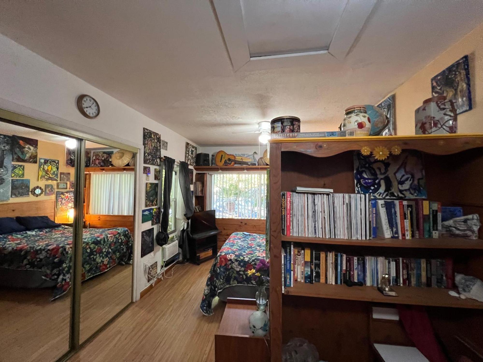 Miami Bungalow Oasis Near Everglades & The Keys خليج بوديجا المظهر الخارجي الصورة