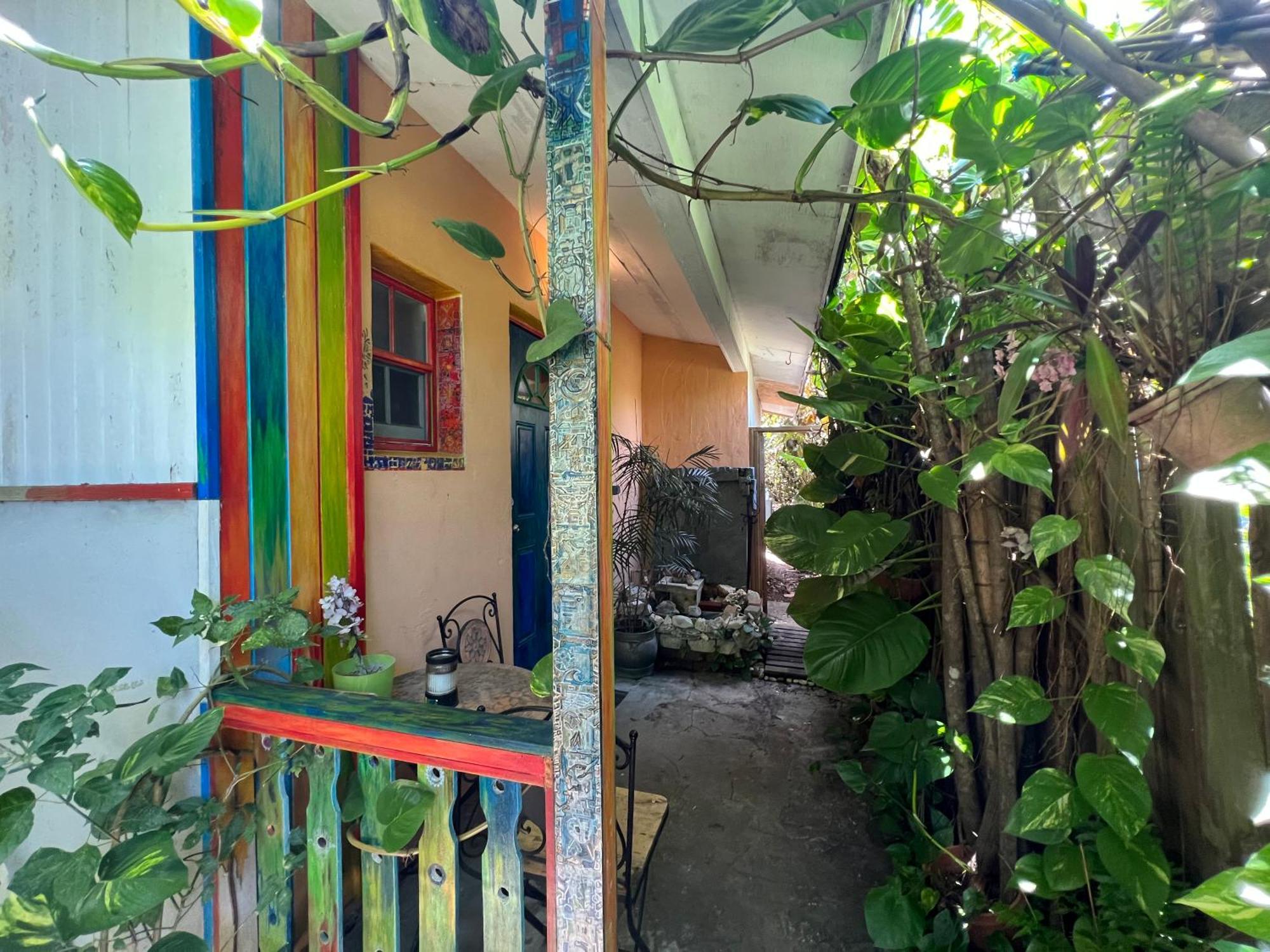 Miami Bungalow Oasis Near Everglades & The Keys خليج بوديجا المظهر الخارجي الصورة
