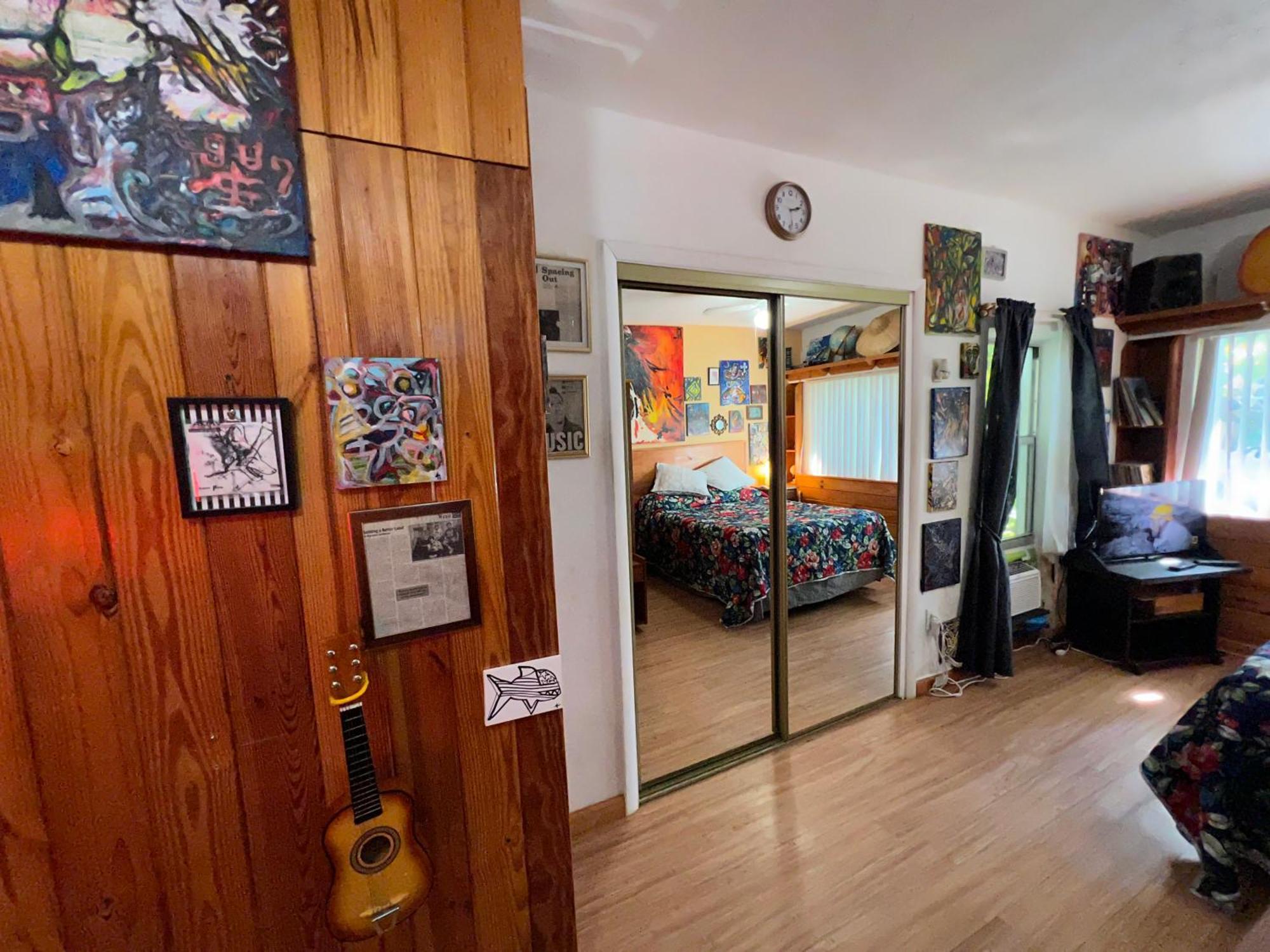 Miami Bungalow Oasis Near Everglades & The Keys خليج بوديجا المظهر الخارجي الصورة