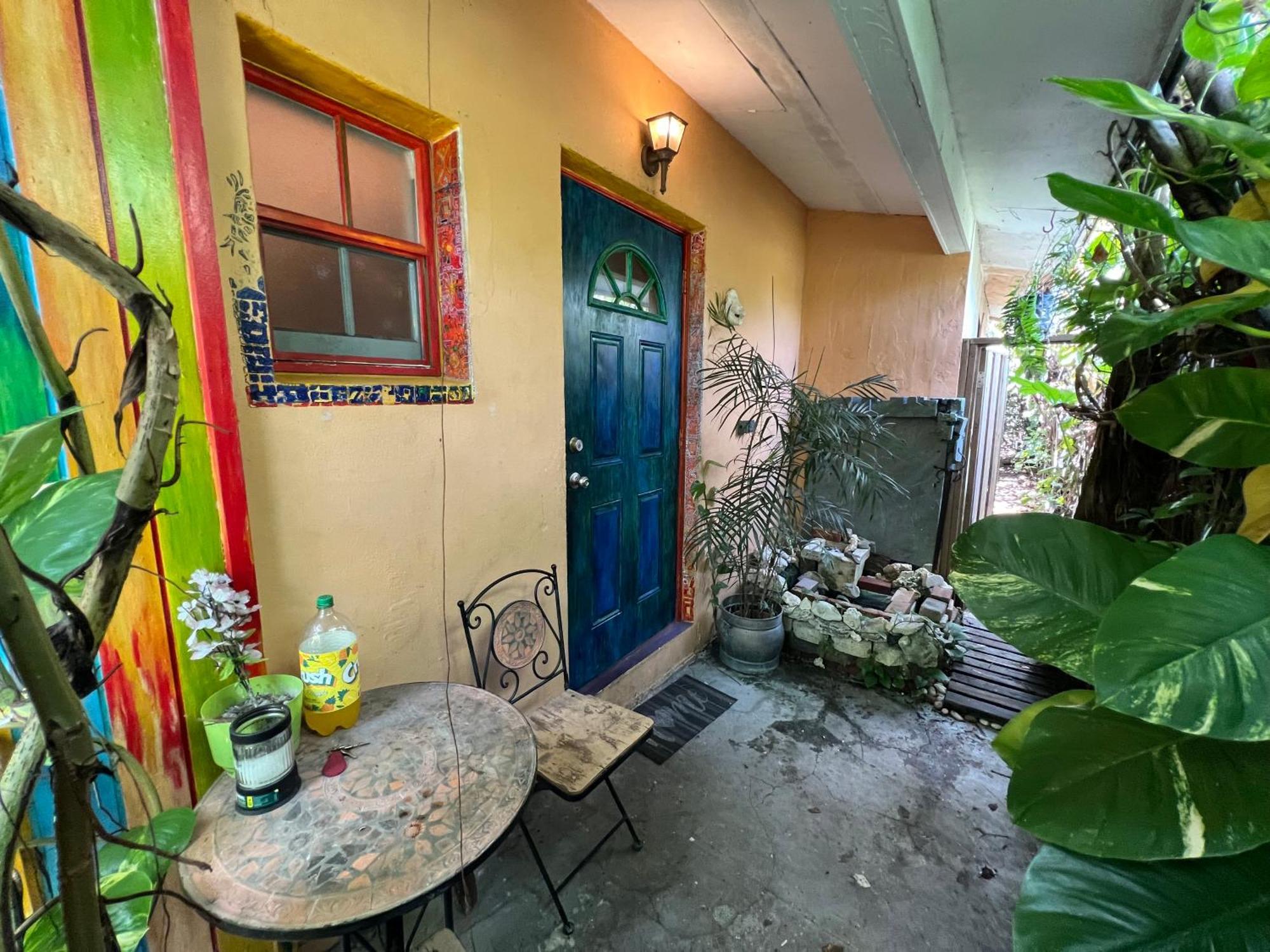 Miami Bungalow Oasis Near Everglades & The Keys خليج بوديجا المظهر الخارجي الصورة
