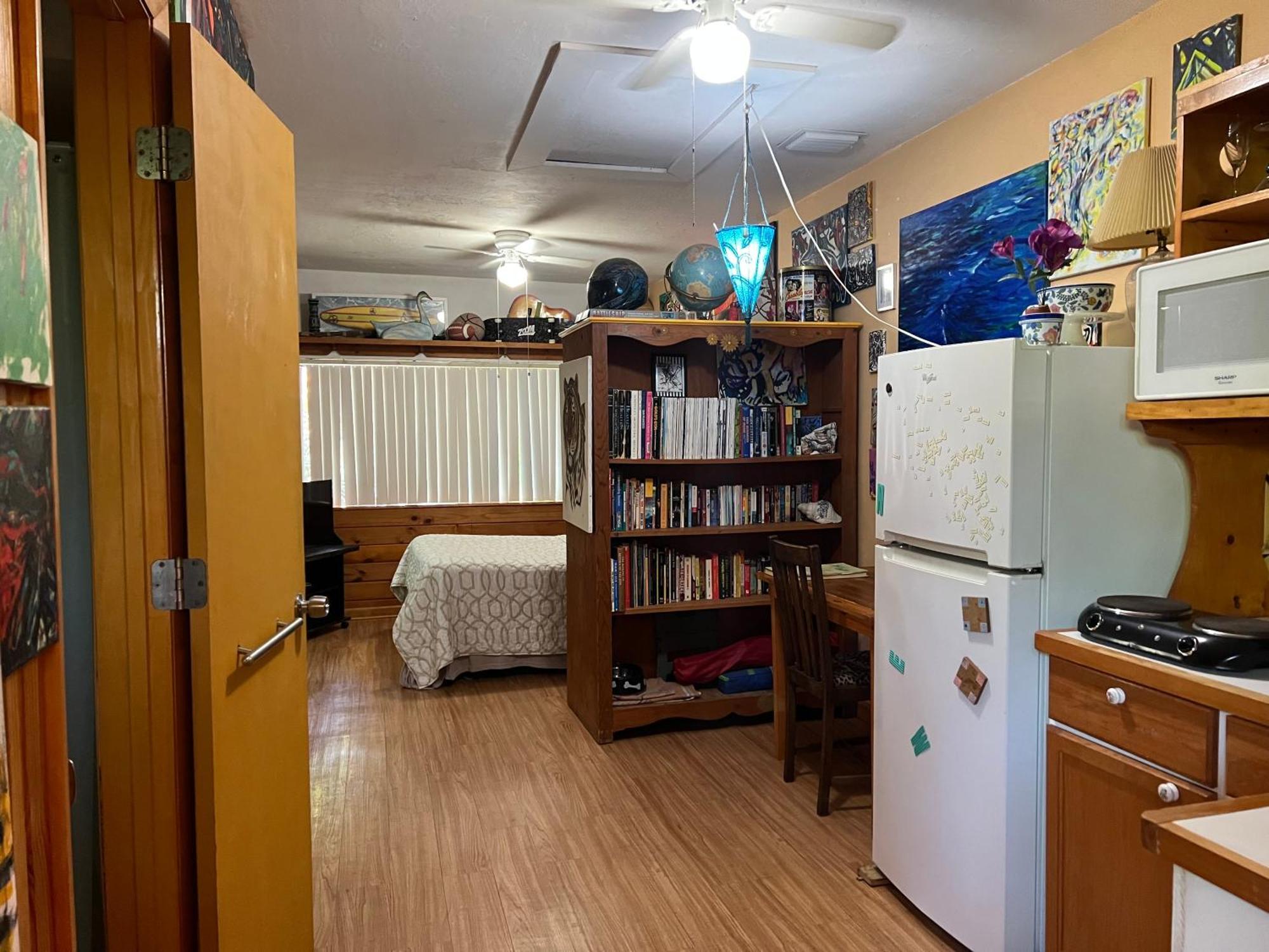 Miami Bungalow Oasis Near Everglades & The Keys خليج بوديجا المظهر الخارجي الصورة