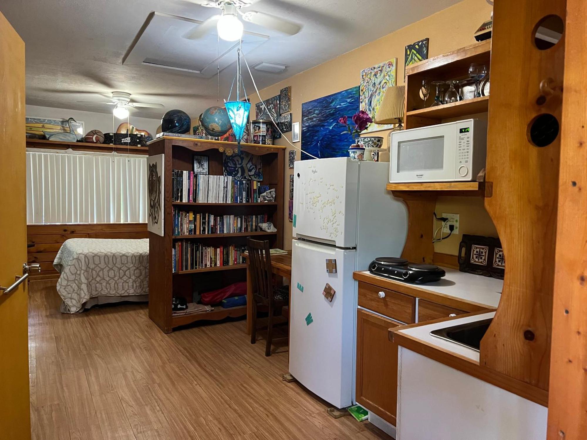 Miami Bungalow Oasis Near Everglades & The Keys خليج بوديجا المظهر الخارجي الصورة